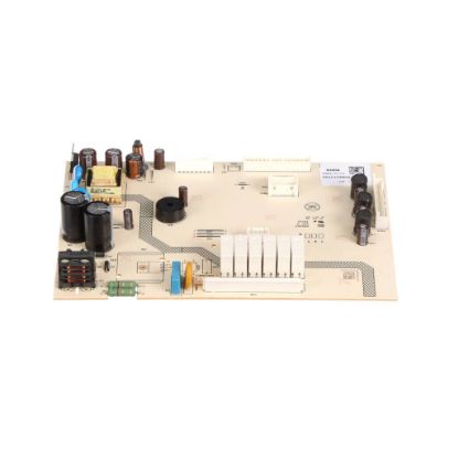 Picture of Blomberg U2_control_board_gr Part# 5984213700