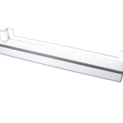 Picture of Blomberg Door Shelves Part# 5983700400