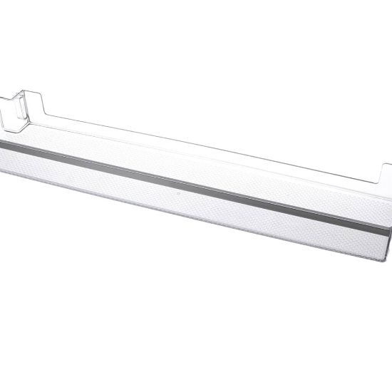 Picture of Blomberg Door Shelves Part# 5983700400