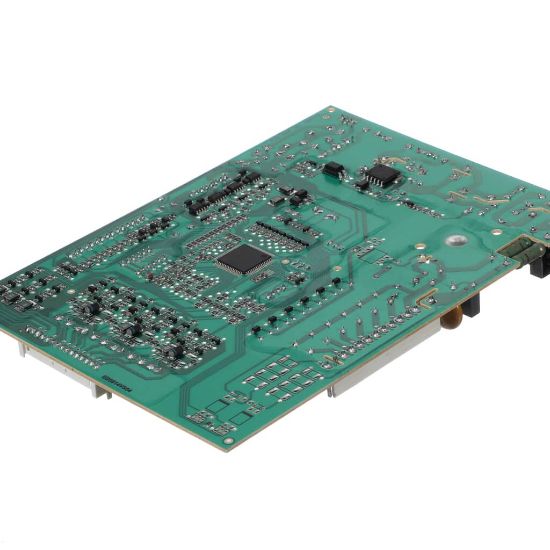 Picture of Blomberg U2_control_board_gr Part# 5984214000