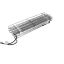 Picture of Blomberg Frz Finned Evap Assembly K70 A++ 120V Part# 5985710200