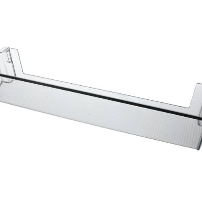 Picture of Blomberg Door Shelves Part# 5983680200