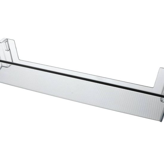 Picture of Blomberg Door Shelves Part# 5983680200