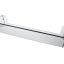Picture of Blomberg Door Shelves Part# 5983680200
