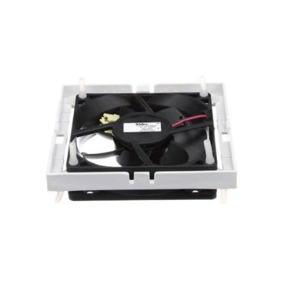 Picture of Blomberg Square Fan Group Part# 5989220100