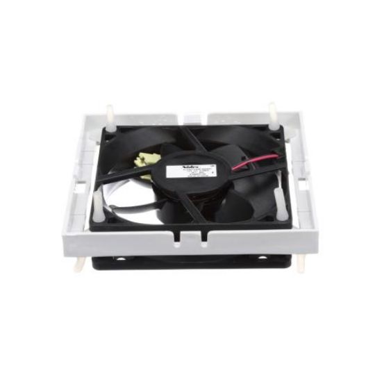 Picture of Blomberg Square Fan Group Part# 5989220100