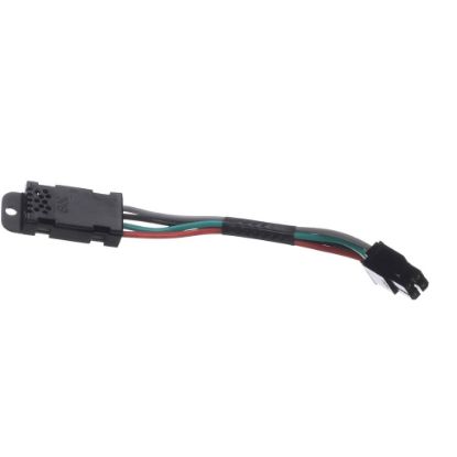 Picture of Blomberg Nem Sensoru Part# 5990770200