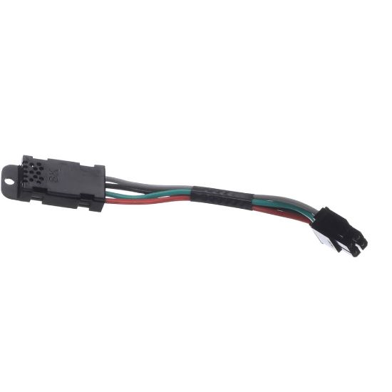 Picture of Blomberg Nem Sensoru Part# 5990770200