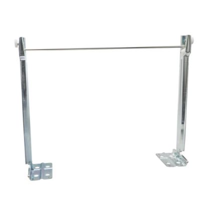 Picture of Blomberg Kd76_gd76_drawer_steel_rial_d08_bb6_assy Part# 5987090400