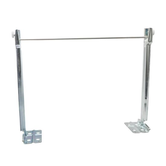 Picture of Blomberg Kd76_gd76_drawer_steel_rial_d08_bb6_assy Part# 5987090400