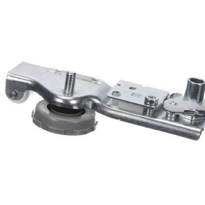 Picture of Blomberg Bottom Adjustable Hinge Gr Right Part# 5989330100