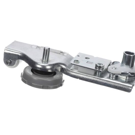 Picture of Blomberg Bottom Adjustable Hinge Gr Right Part# 5989330100