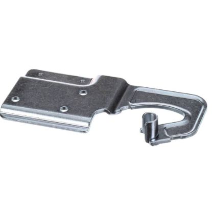 Picture of Blomberg K76_top_hinge_assy_rh Part# 5987030100