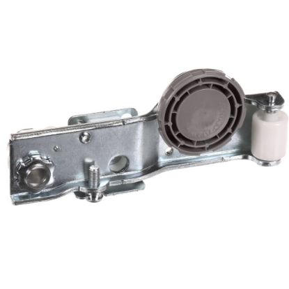 Picture of Blomberg Bottom Adjustable Hinge Gr Left Part# 5989380100