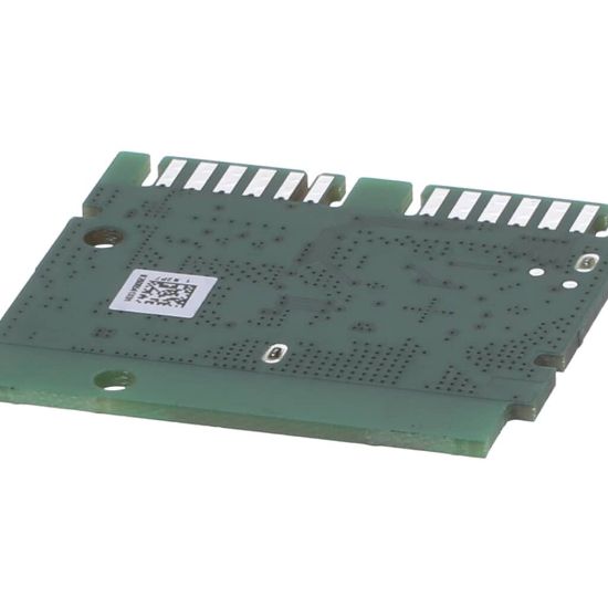 Picture of Blomberg Quartz Network Board Gr Part# 5991180100