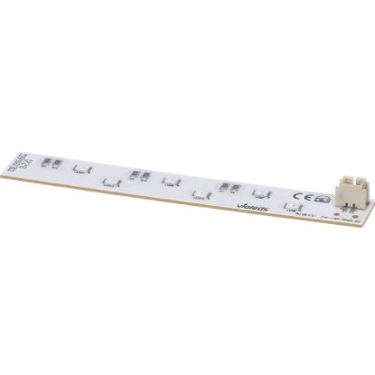 Picture of Blomberg Led Board Part# 5991060300