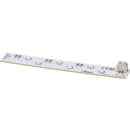 Picture of Blomberg Led Board Part# 5991060300
