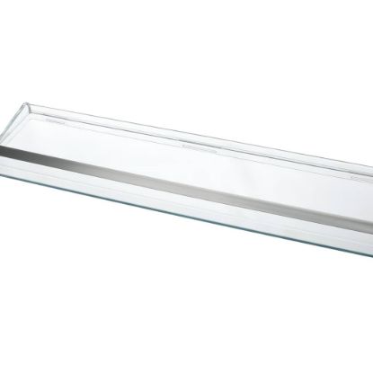 Picture of Blomberg Crisper Assmbly Part# 5992671100