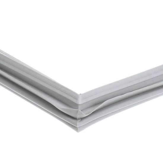 Picture of Blomberg Fzr Door Gasket Part# 5999771500