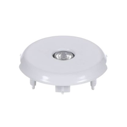 Picture of Blomberg Frz_lighting_asyy Part# 5995170300