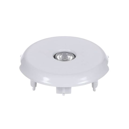 Picture of Blomberg Frz_lighting_asyy Part# 5995170300