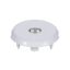 Picture of Blomberg Frz_lighting_asyy Part# 5995170300