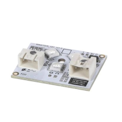 Picture of Blomberg Vitamine_zone Rns Master Tip01 Part# 5996731100