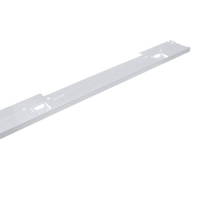 Picture of Blomberg Furniture Fittings Top Part# 5997420100