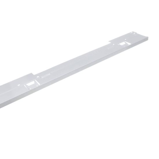 Picture of Blomberg Furniture Fittings Top Part# 5997420100