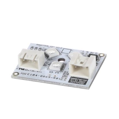 Picture of Blomberg Vitamine_zone Rns Master Tip01 Part# 5996730100