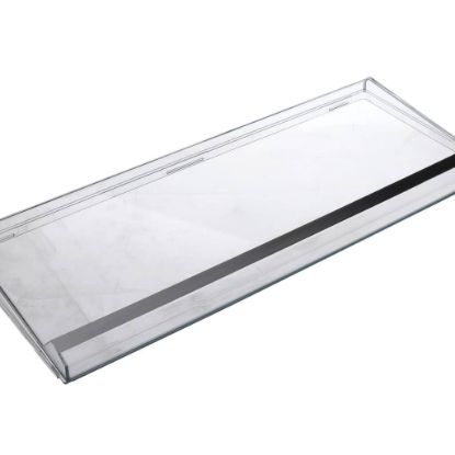 Picture of Blomberg Crisper Assmbly Part# 5992680300