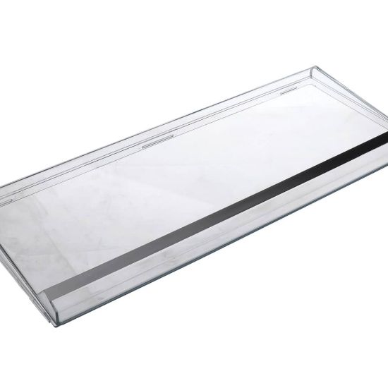 Picture of Blomberg Crisper Assmbly Part# 5992680300