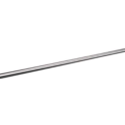 Picture of Blomberg Viking_handle_gr Part# 6103970100