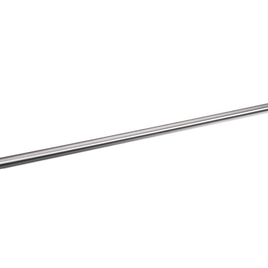 Picture of Blomberg Viking_handle_gr Part# 6103970100