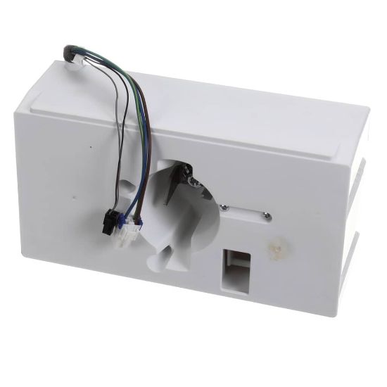 Picture of Blomberg Ice Engine Group Part# 6104130200