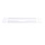 Picture of Blomberg Wood Panel Mounting Kit Part# 6102330200