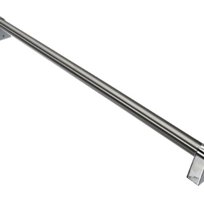 Picture of Blomberg Viking_handle_gr Part# 6103970200