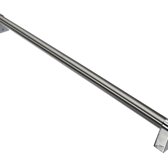 Picture of Blomberg Viking_handle_gr Part# 6103970200