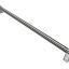 Picture of Blomberg Viking_handle_gr Part# 6103970200