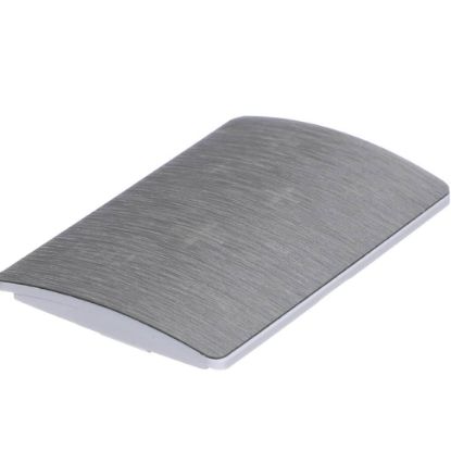 Picture of Blomberg Ionizer_lexan_gr_beko Part# 6102350100