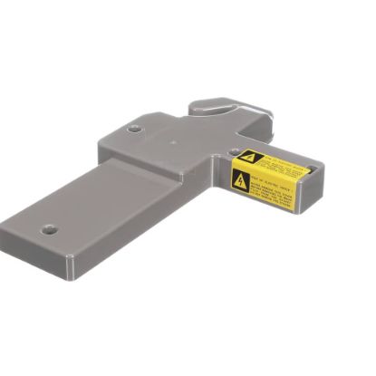 Picture of Blomberg Top Hingle Cover Assy. Part# 6101691700