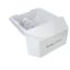 Picture of Blomberg Ice Stock Hopper Group Part# 6104290100