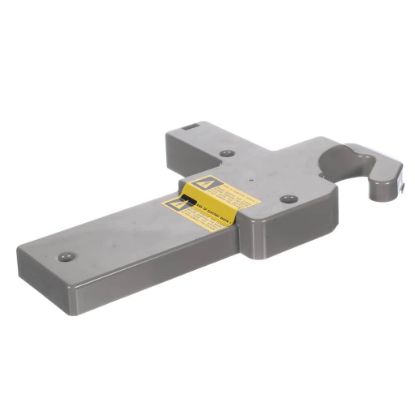 Picture of Blomberg Top Hingle Cover Assy. Part# 6101690500