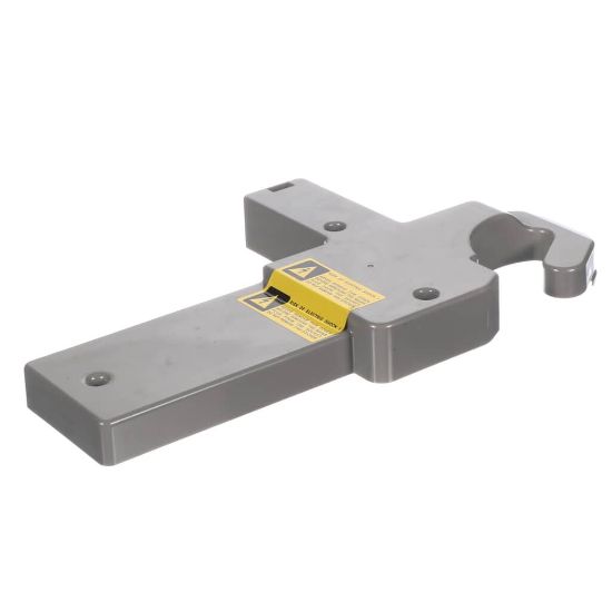 Picture of Blomberg Top Hingle Cover Assy. Part# 6101690500