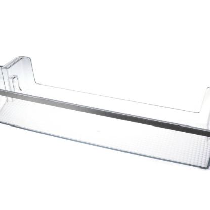 Picture of Blomberg Door Bin Part# 6104480200