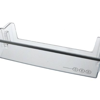 Picture of Blomberg Door Bin Part# 6104670600