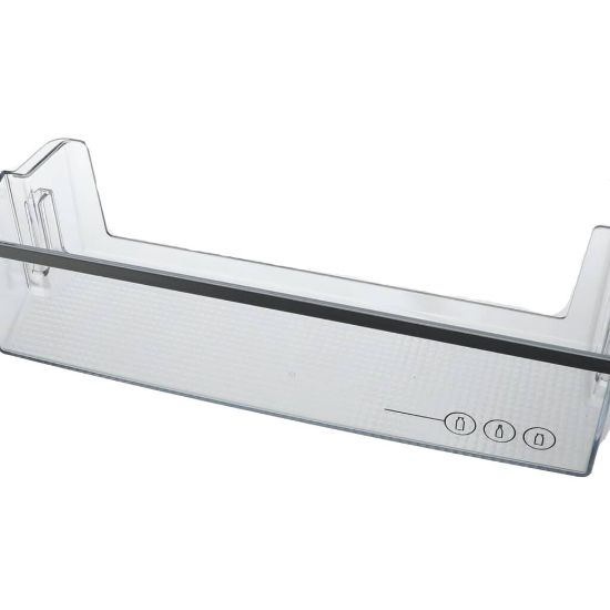 Picture of Blomberg Door Bin Part# 6104670600