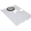 Picture of Blomberg Eva_cover_gr_frz Part# 6107010600