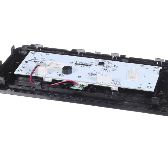 Picture of Blomberg Display Gr Part# 6107720200