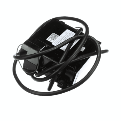 Picture of Blomberg Inverter_assy_vtx1116y_usa Part# 6111080200